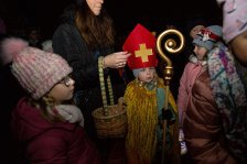 10.11.2024 Martinsfest